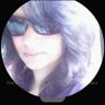 Pallavi(Ruby)Baruah๐ฎ๐ณ (Modi Ka Parivar)'s profile picture