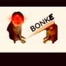 Profilbild von BonkeMania