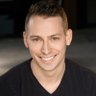 Nathan Montgomery | 2TG / FaenoraVerse profil fotoğrafı
