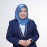 Scha.Takaful 360kโจ ๐ฒ๐พ๐ต๐ธ's profile picture
