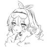 わたがし's profile picture