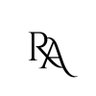 Profilbild von Rahaf | رهف