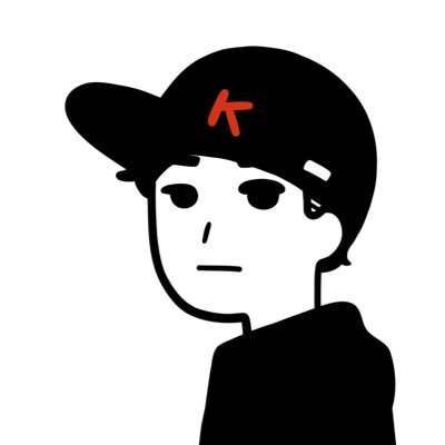 けーちゃん's profile picture