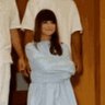 GlitterBoxTwinkleStar's profile picture