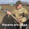 Profilbild von Андрей Коростелев