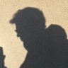 Anneel Kohli's profile picture