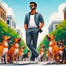 John Tamil's profile picture