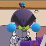 Fanbot 的头像
