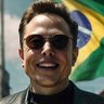 Profilbild von Elon Musk BR