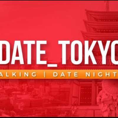the_date_tokyo's profile picture