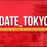 The_Date_Tokyo 的头像