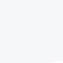 natalie's profile picture