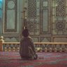 Фото профиля عبدالملك الشغدري