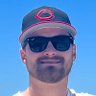 Griffin Hurst's profile picture