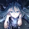 Profilbild von kal ✧ lore enthusiast