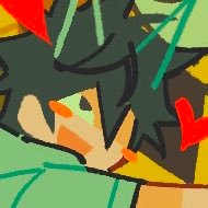 kiceinboredom's profile picture