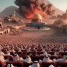 عبد الله بن مسعود's profile picture