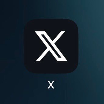 X News's profile picture