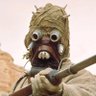 Profilbild von Cpt McCool 🤘