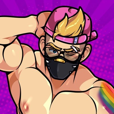 MAK0_NSFW's profile picture