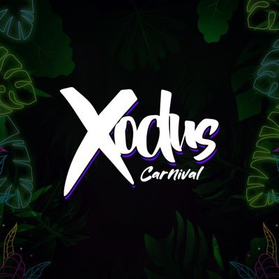 xoduscarnival's profile picture