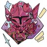 Profilbild von TheAntiYuu ⚔️ Armored Streamer playing Metaphor