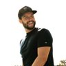 Profilbild von Luke McKay