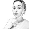 Riane Donoho M. 的头像