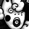 Profilbild von Magicdoge41