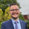Profilbild von Michal Varga