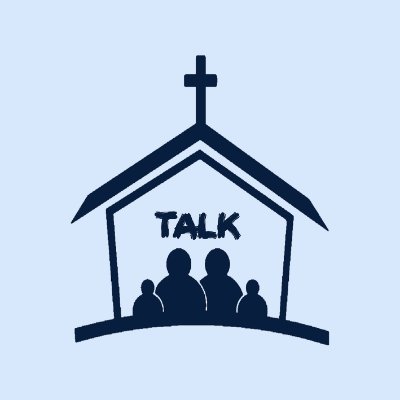 churchtalkative's profile picture