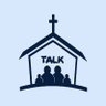 Profilbild von Talk Church