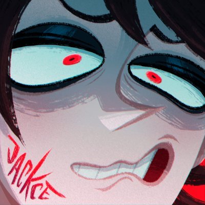 Jackce's profile picture