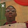 Profilbild von Joseph Azenabor