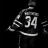 TJ's profile picture