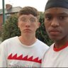 Billy G's profile picture