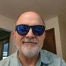 Joe profil fotoğrafı