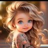 Profilbild von ٠