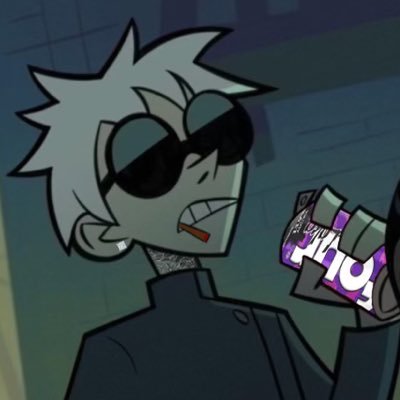 ThatKidBrix's profile picture