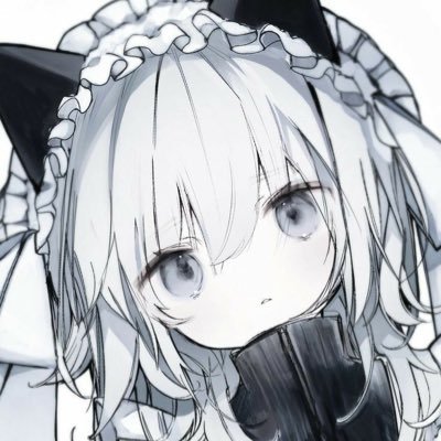 _iio_oi's profile picture