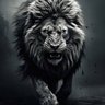 blackadona's profile picture