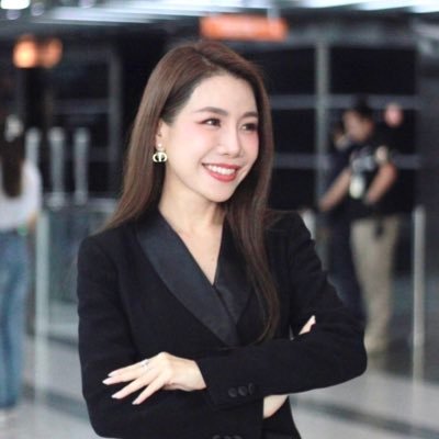 Penpisut_J's profile picture