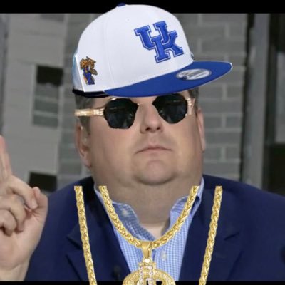 Kentucky Stan's profile picture