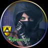 Profilbild von VeneSys #ALPHA