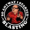 Ryan Baja's profile picture