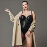 Sophia's profile picture