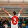 Arsenal 的头像
