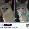 Criss Martemm 的头像