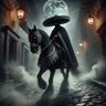 Charro Negro's profile picture