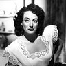 Joan Crawford’s Backhand profil fotoğrafı
